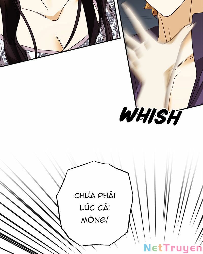 đọc truyện Hậu Cung Của Nữ Chính Chương 82.2 ảnh 46 tại Thiên Thai Truyện