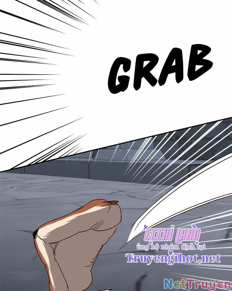 đọc truyện Hậu Cung Của Nữ Chính Chương 82.2 ảnh 47 tại Thiên Thai Truyện