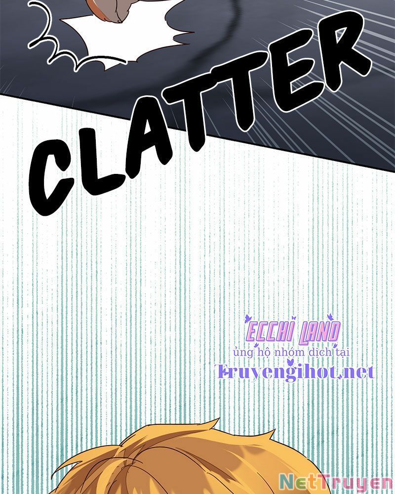 đọc truyện Hậu Cung Của Nữ Chính Chương 82.2 ảnh 48 tại Thiên Thai Truyện