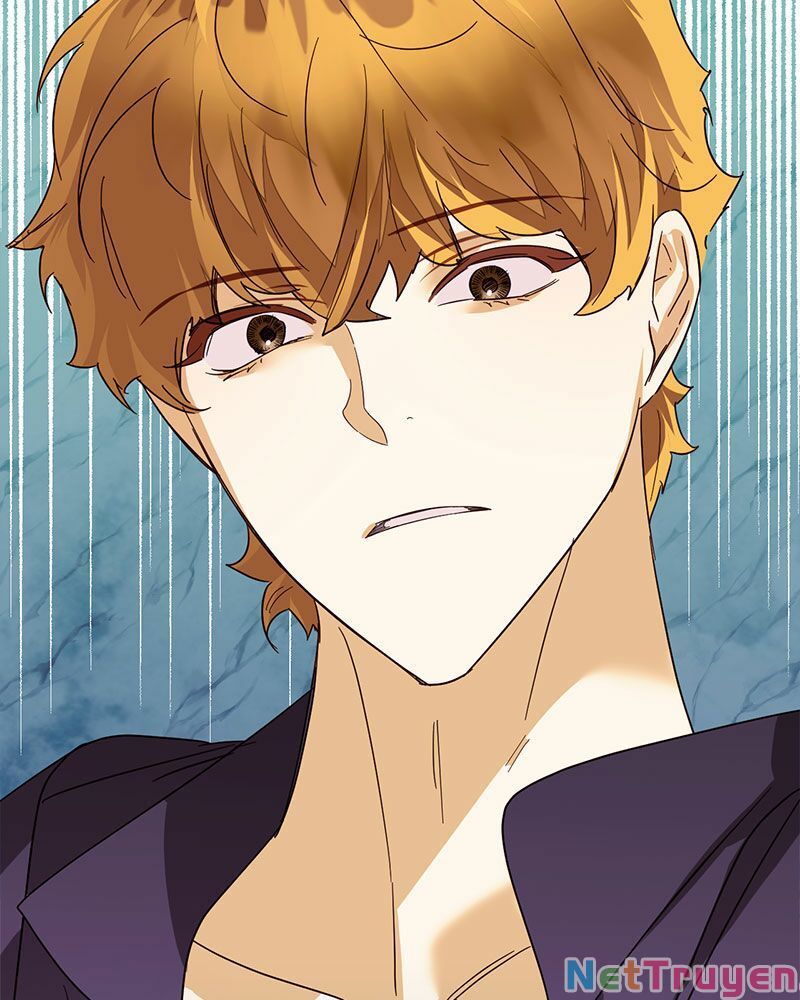 đọc truyện Hậu Cung Của Nữ Chính Chương 82.2 ảnh 49 tại Thiên Thai Truyện