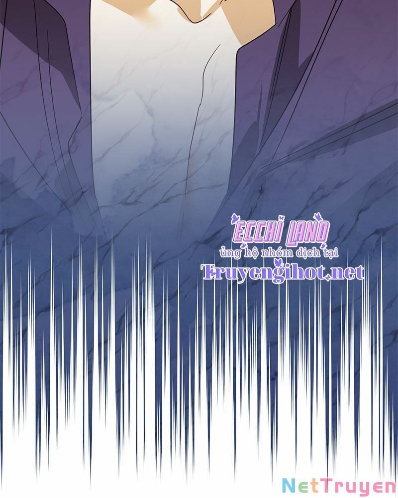 đọc truyện Hậu Cung Của Nữ Chính Chương 82.2 ảnh 50 tại Thiên Thai Truyện