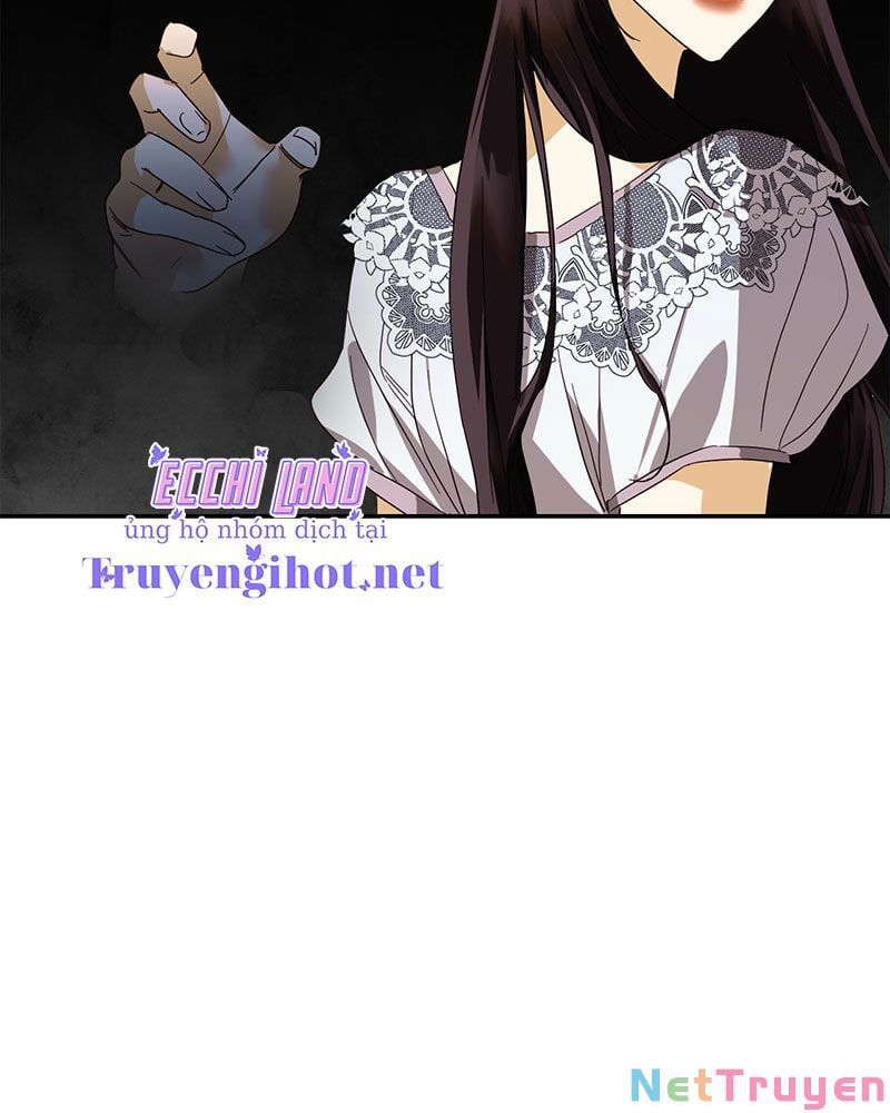 đọc truyện Hậu Cung Của Nữ Chính Chương 82.2 ảnh 7 tại Thiên Thai Truyện