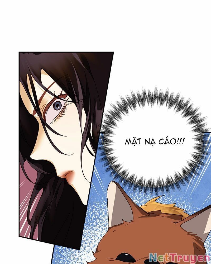 đọc truyện Hậu Cung Của Nữ Chính Chương 82.2 ảnh 8 tại Thiên Thai Truyện