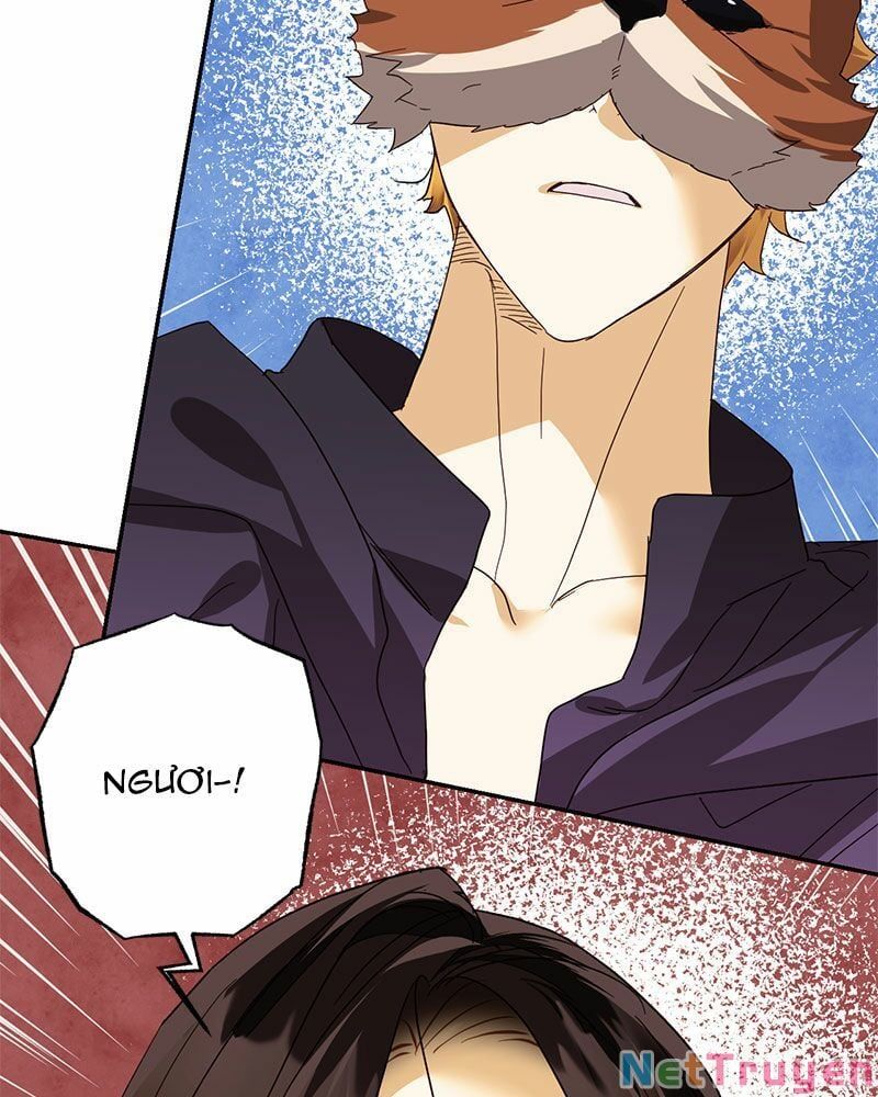 đọc truyện Hậu Cung Của Nữ Chính Chương 82.2 ảnh 9 tại Thiên Thai Truyện