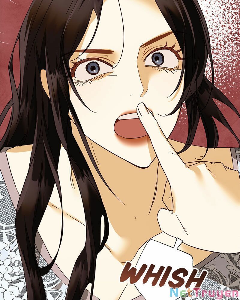 đọc truyện Hậu Cung Của Nữ Chính Chương 82.2 ảnh 10 tại Thiên Thai Truyện