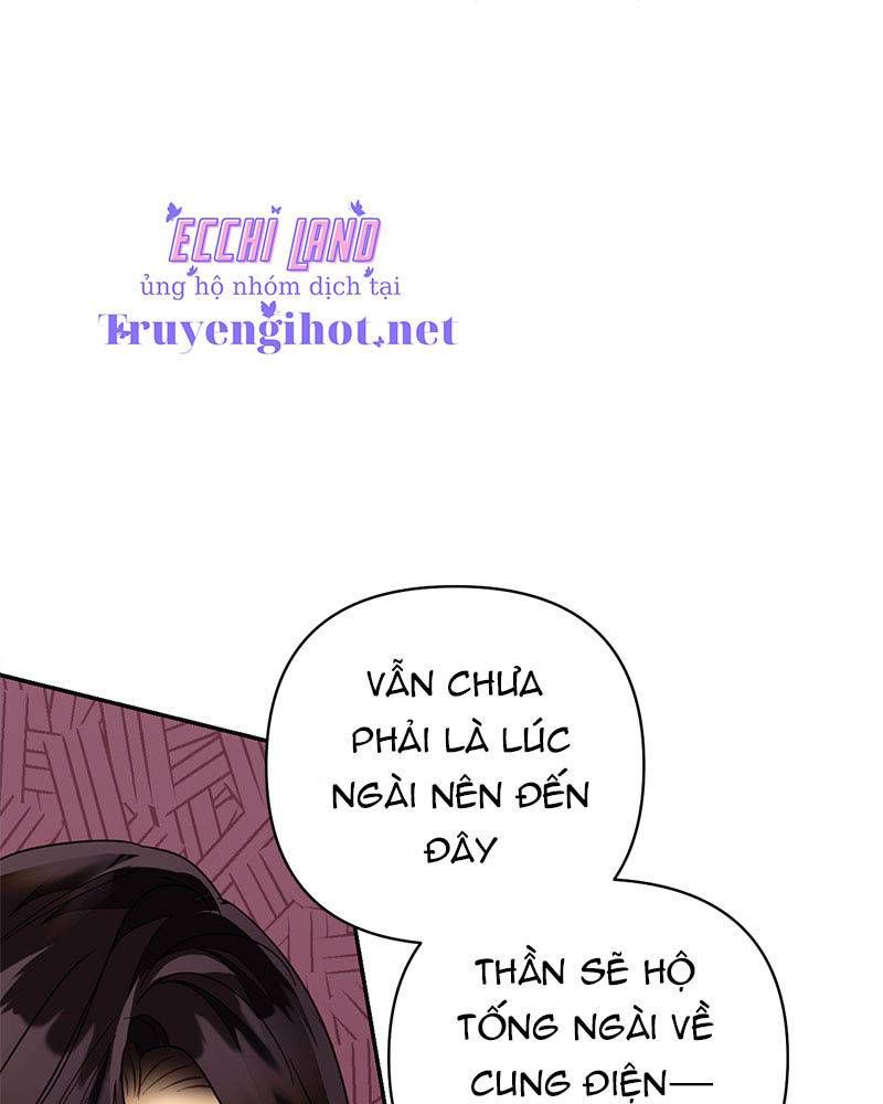 đọc truyện Hậu Cung Của Nữ Chính Chương 83.1 ảnh 3 tại Thiên Thai Truyện