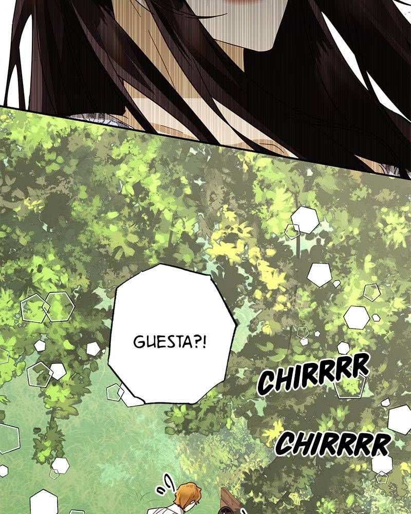 đọc truyện Hậu Cung Của Nữ Chính Chương 83.1 ảnh 12 tại Thiên Thai Truyện