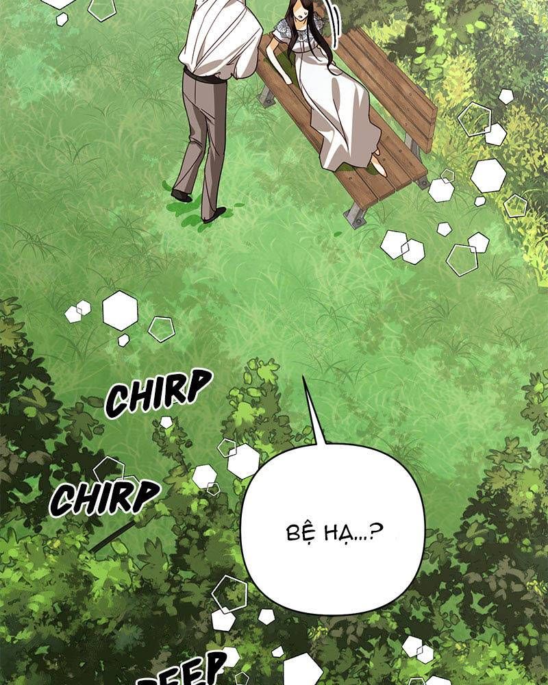 đọc truyện Hậu Cung Của Nữ Chính Chương 83.1 ảnh 13 tại Thiên Thai Truyện