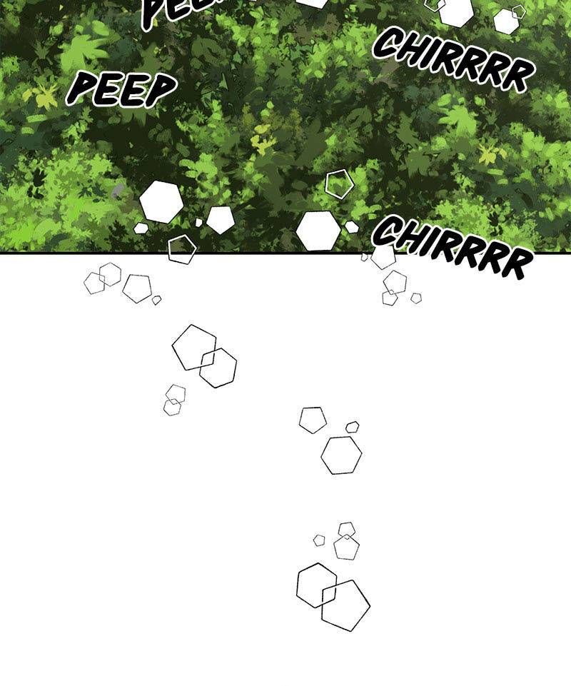 đọc truyện Hậu Cung Của Nữ Chính Chương 83.1 ảnh 14 tại Thiên Thai Truyện