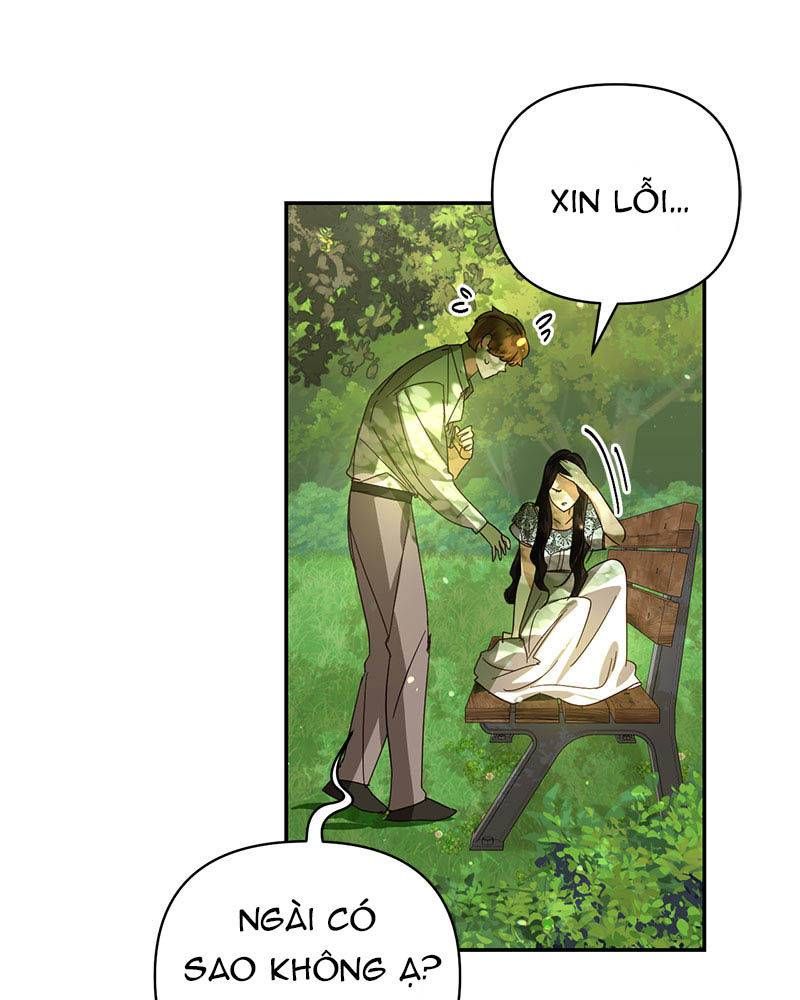 đọc truyện Hậu Cung Của Nữ Chính Chương 83.1 ảnh 15 tại Thiên Thai Truyện