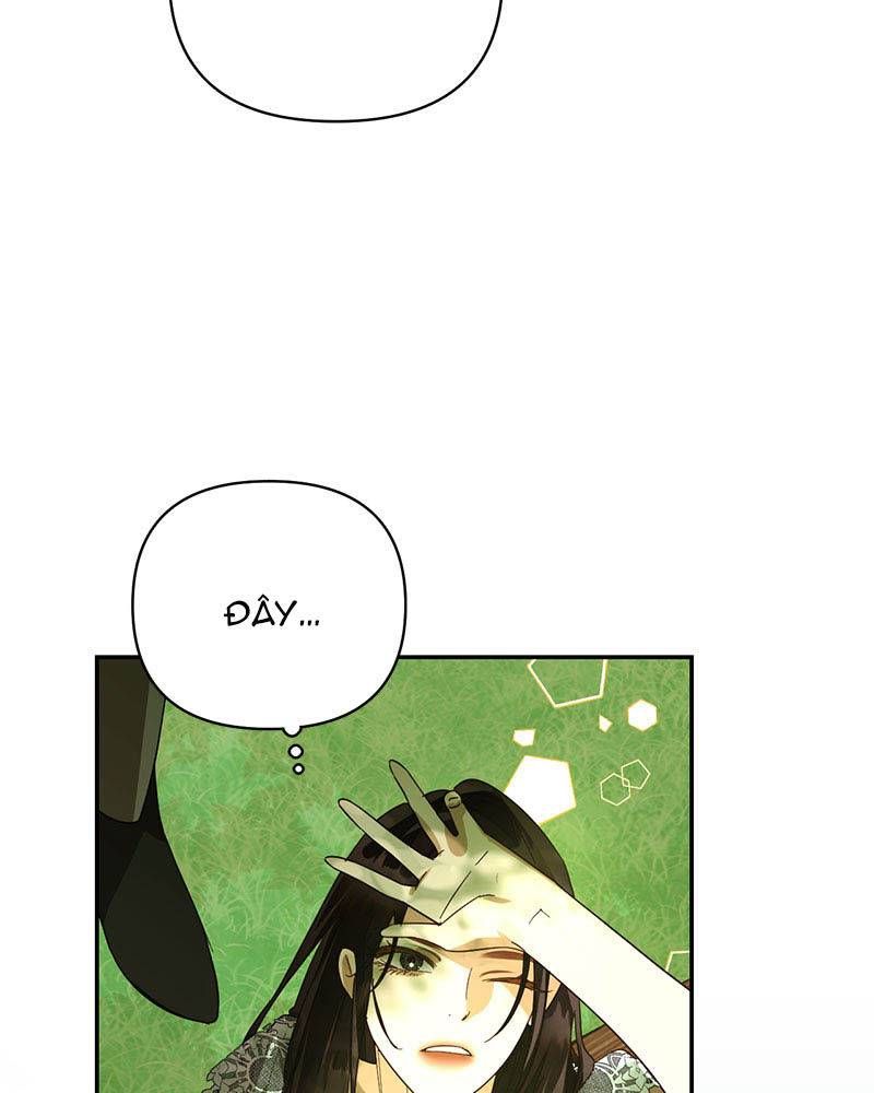 đọc truyện Hậu Cung Của Nữ Chính Chương 83.1 ảnh 16 tại Thiên Thai Truyện