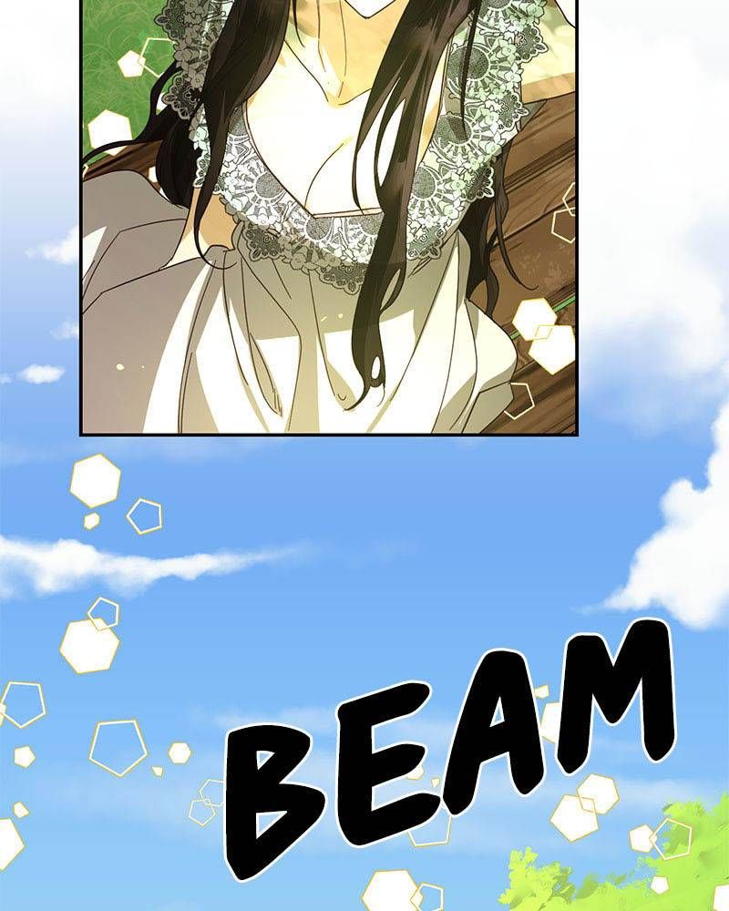 đọc truyện Hậu Cung Của Nữ Chính Chương 83.1 ảnh 17 tại Thiên Thai Truyện