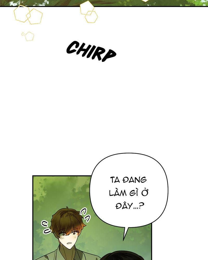 đọc truyện Hậu Cung Của Nữ Chính Chương 83.1 ảnh 19 tại Thiên Thai Truyện