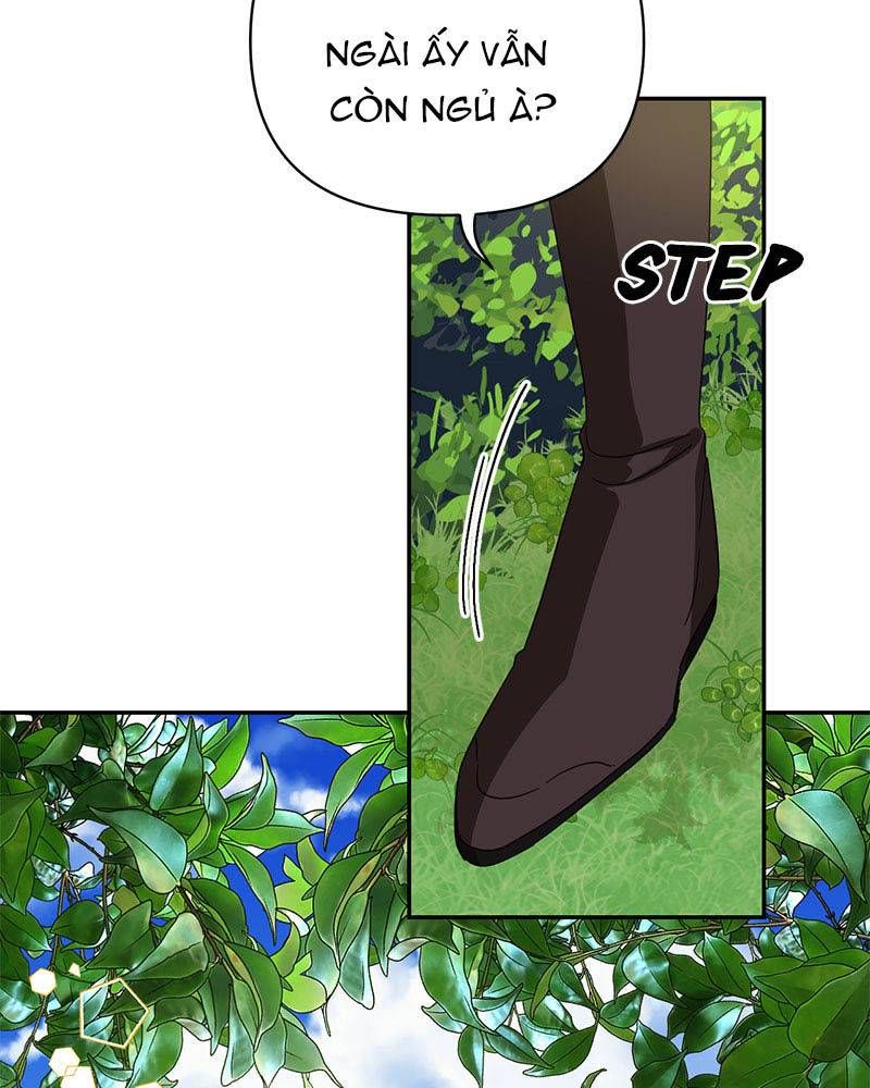 đọc truyện Hậu Cung Của Nữ Chính Chương 83.1 ảnh 21 tại Thiên Thai Truyện