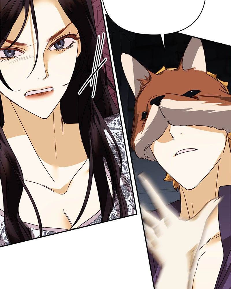 đọc truyện Hậu Cung Của Nữ Chính Chương 83.1 ảnh 4 tại Thiên Thai Truyện