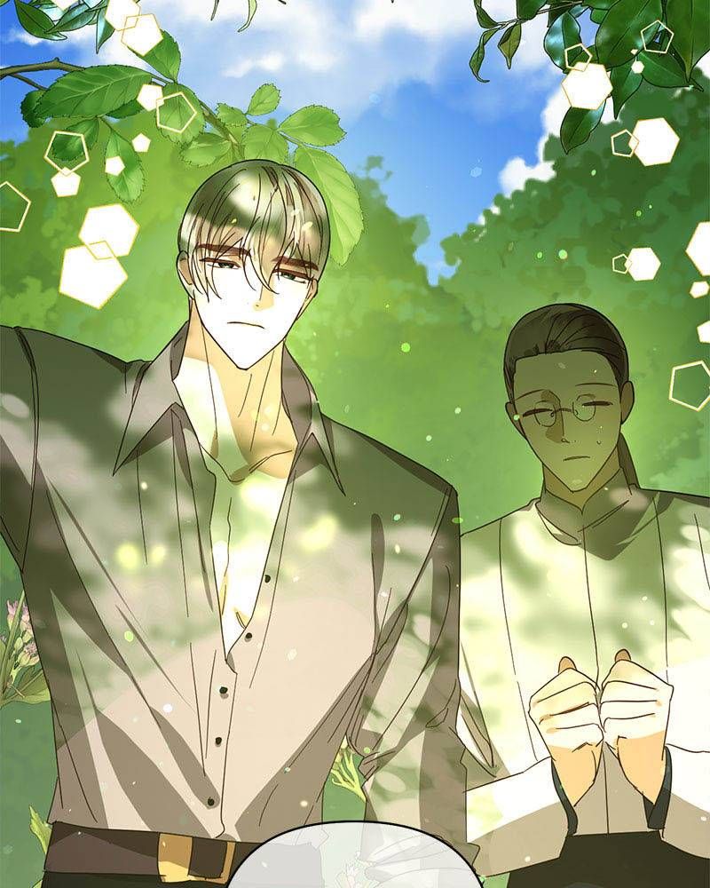 đọc truyện Hậu Cung Của Nữ Chính Chương 83.1 ảnh 22 tại Thiên Thai Truyện