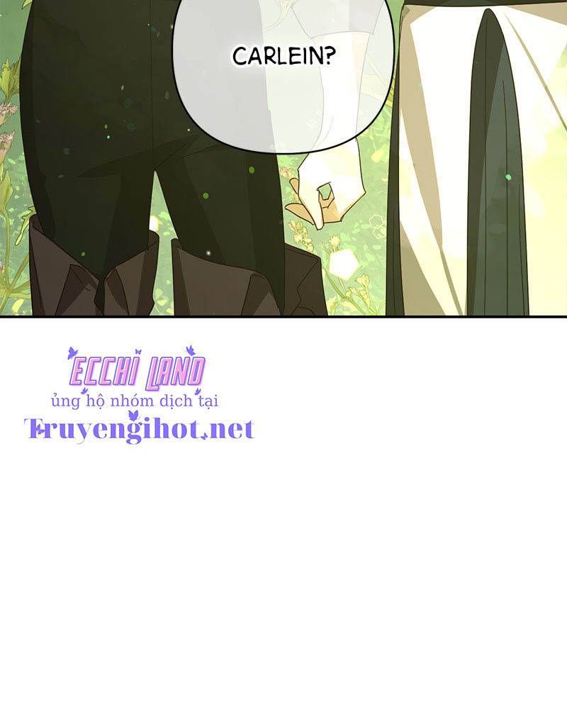 đọc truyện Hậu Cung Của Nữ Chính Chương 83.1 ảnh 23 tại Thiên Thai Truyện