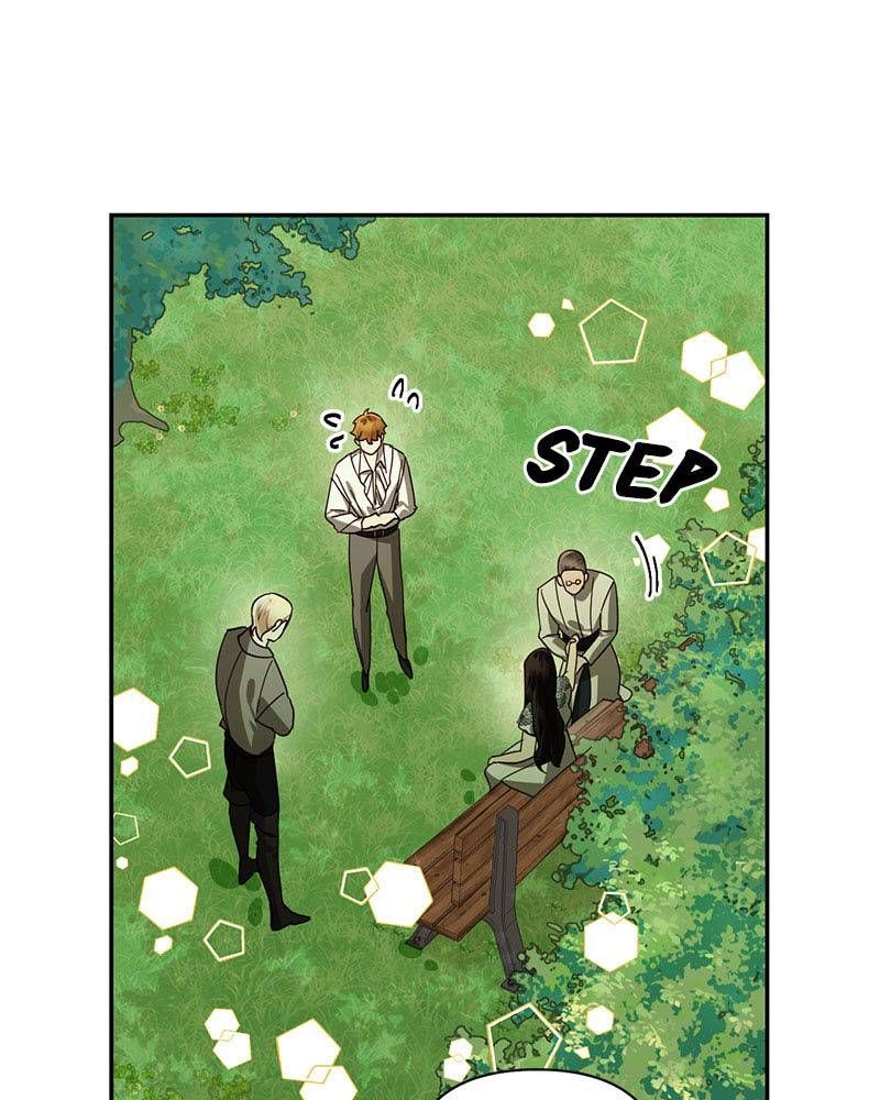 đọc truyện Hậu Cung Của Nữ Chính Chương 83.1 ảnh 24 tại Thiên Thai Truyện