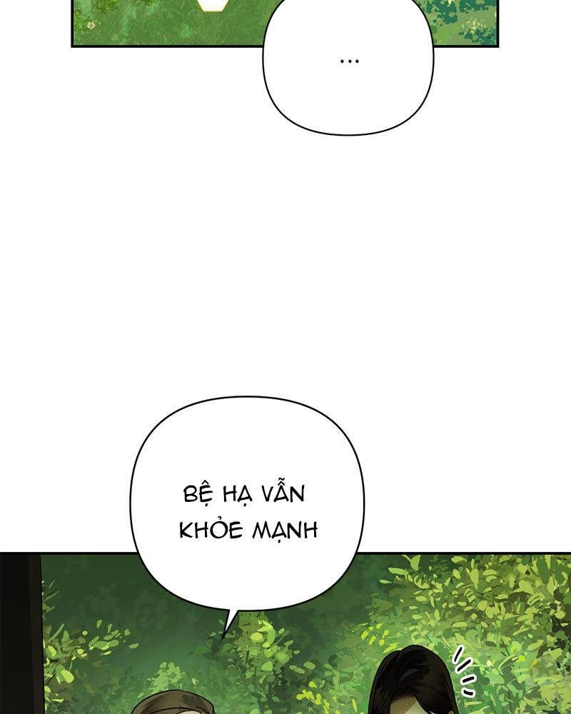 đọc truyện Hậu Cung Của Nữ Chính Chương 83.1 ảnh 25 tại Thiên Thai Truyện