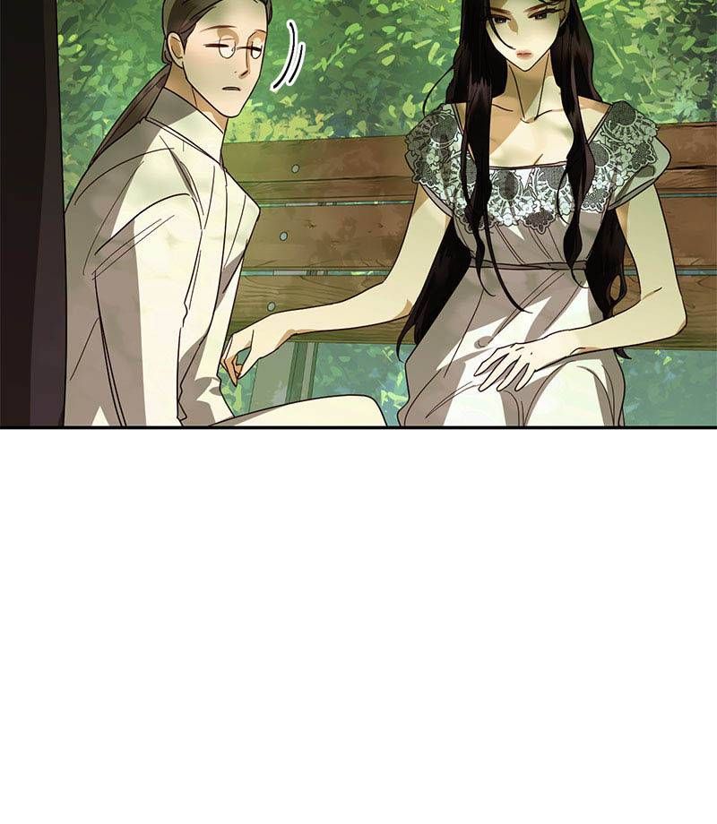 đọc truyện Hậu Cung Của Nữ Chính Chương 83.1 ảnh 26 tại Thiên Thai Truyện