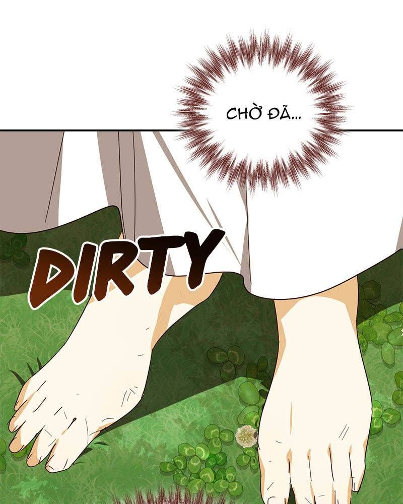 đọc truyện Hậu Cung Của Nữ Chính Chương 83.1 ảnh 27 tại Thiên Thai Truyện