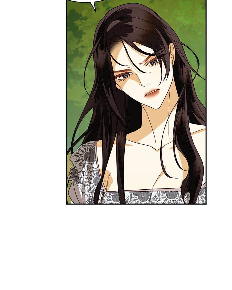 đọc truyện Hậu Cung Của Nữ Chính Chương 83.1 ảnh 29 tại Thiên Thai Truyện