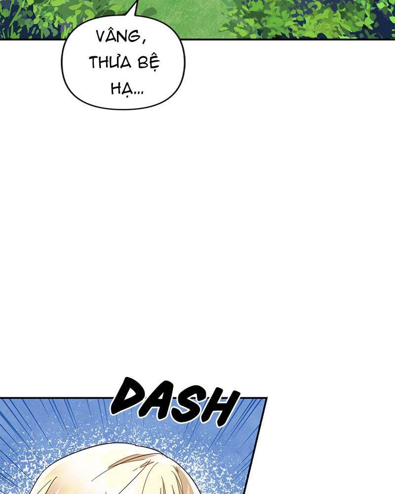 đọc truyện Hậu Cung Của Nữ Chính Chương 83.1 ảnh 31 tại Thiên Thai Truyện