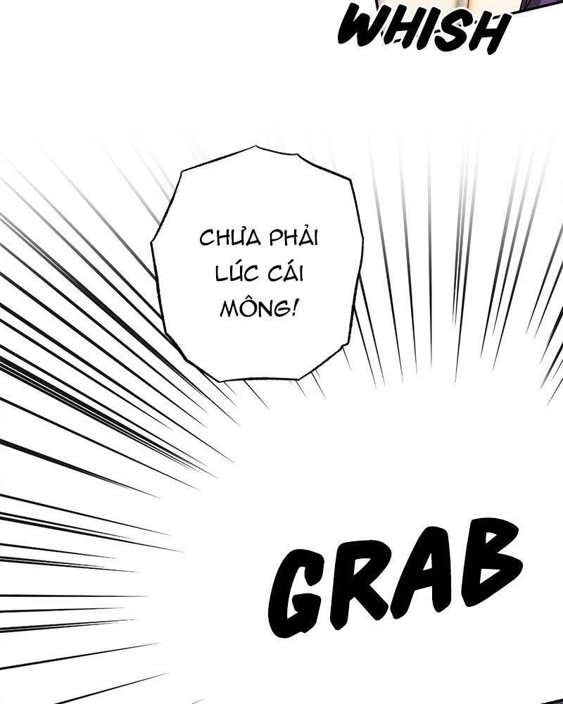 đọc truyện Hậu Cung Của Nữ Chính Chương 83.1 ảnh 5 tại Thiên Thai Truyện