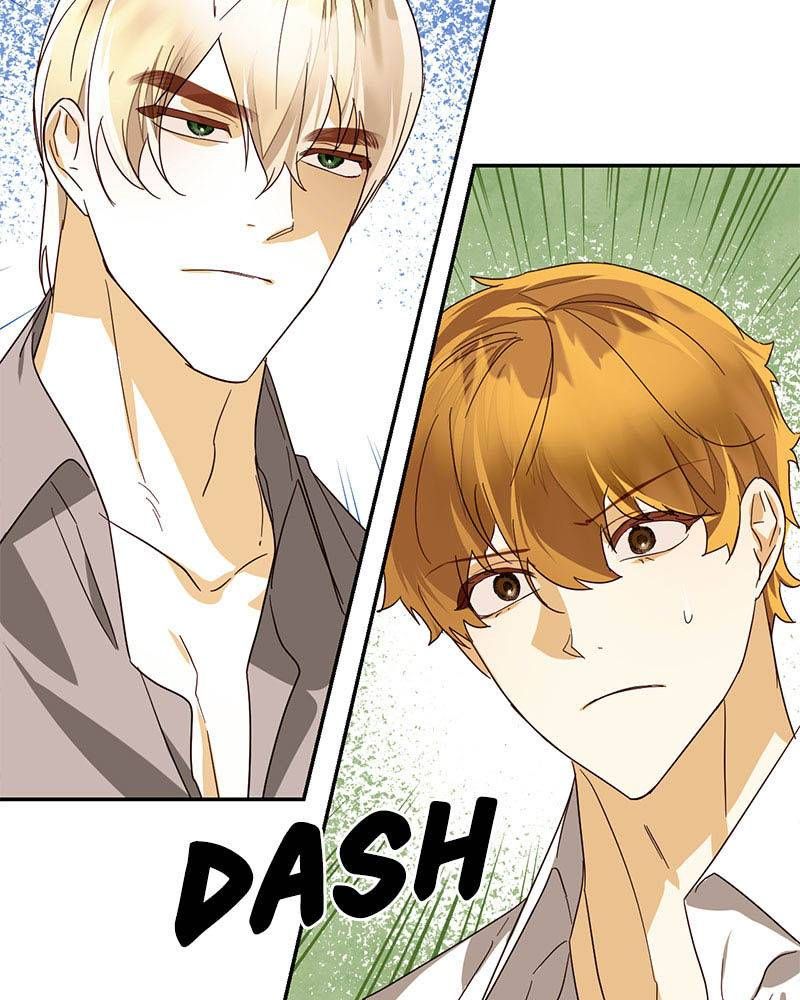 đọc truyện Hậu Cung Của Nữ Chính Chương 83.1 ảnh 32 tại Thiên Thai Truyện