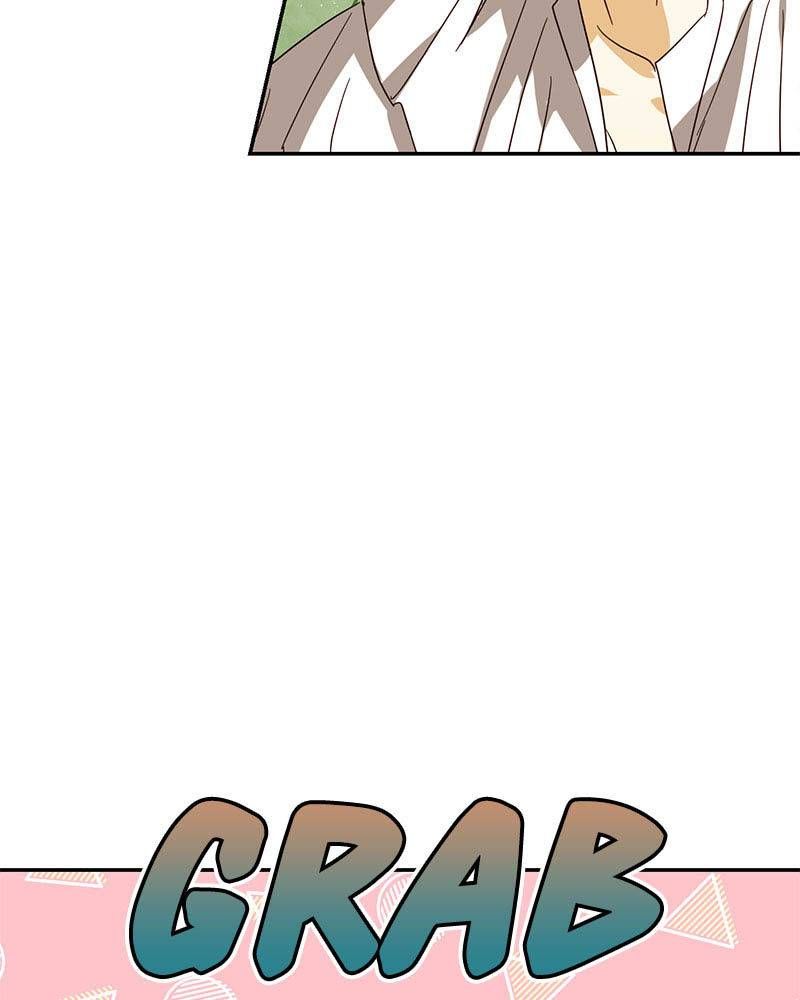 đọc truyện Hậu Cung Của Nữ Chính Chương 83.1 ảnh 33 tại Thiên Thai Truyện