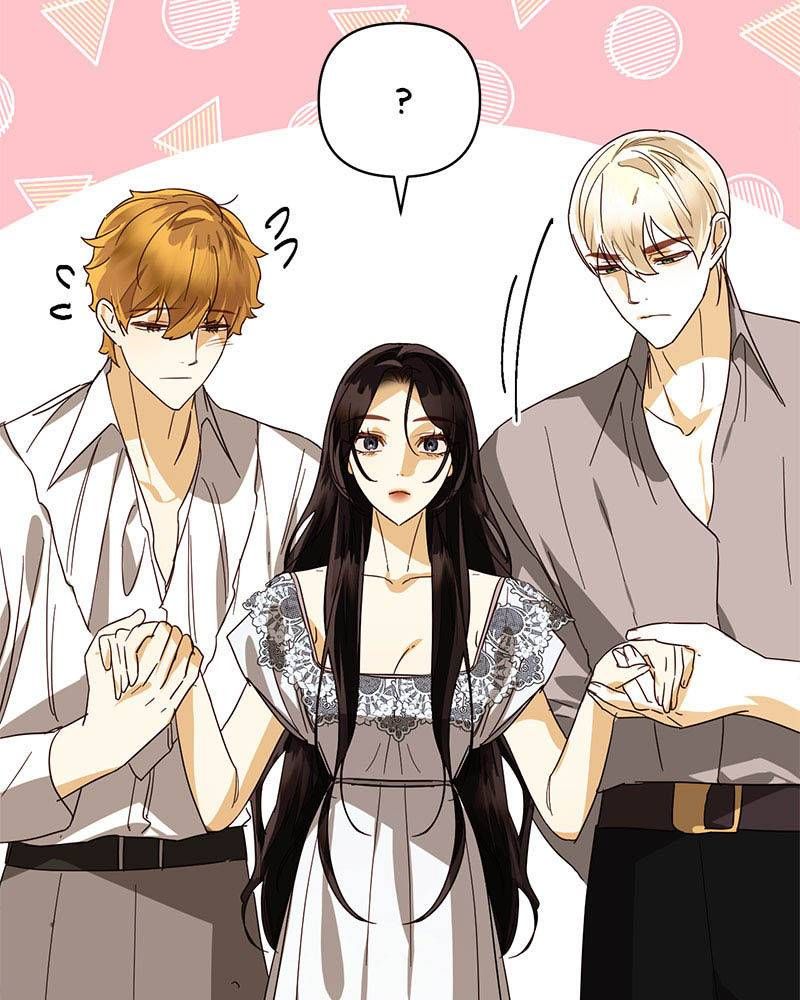 đọc truyện Hậu Cung Của Nữ Chính Chương 83.1 ảnh 34 tại Thiên Thai Truyện