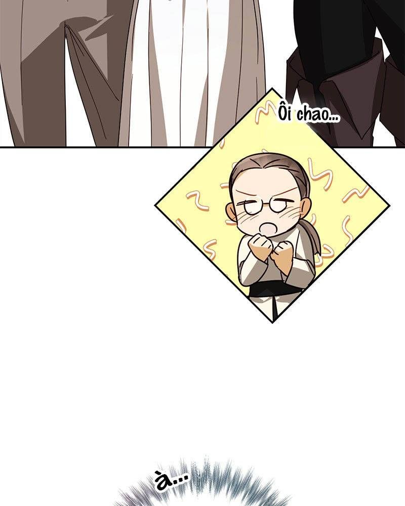 đọc truyện Hậu Cung Của Nữ Chính Chương 83.1 ảnh 35 tại Thiên Thai Truyện