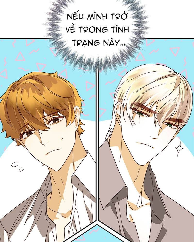 đọc truyện Hậu Cung Của Nữ Chính Chương 83.1 ảnh 36 tại Thiên Thai Truyện