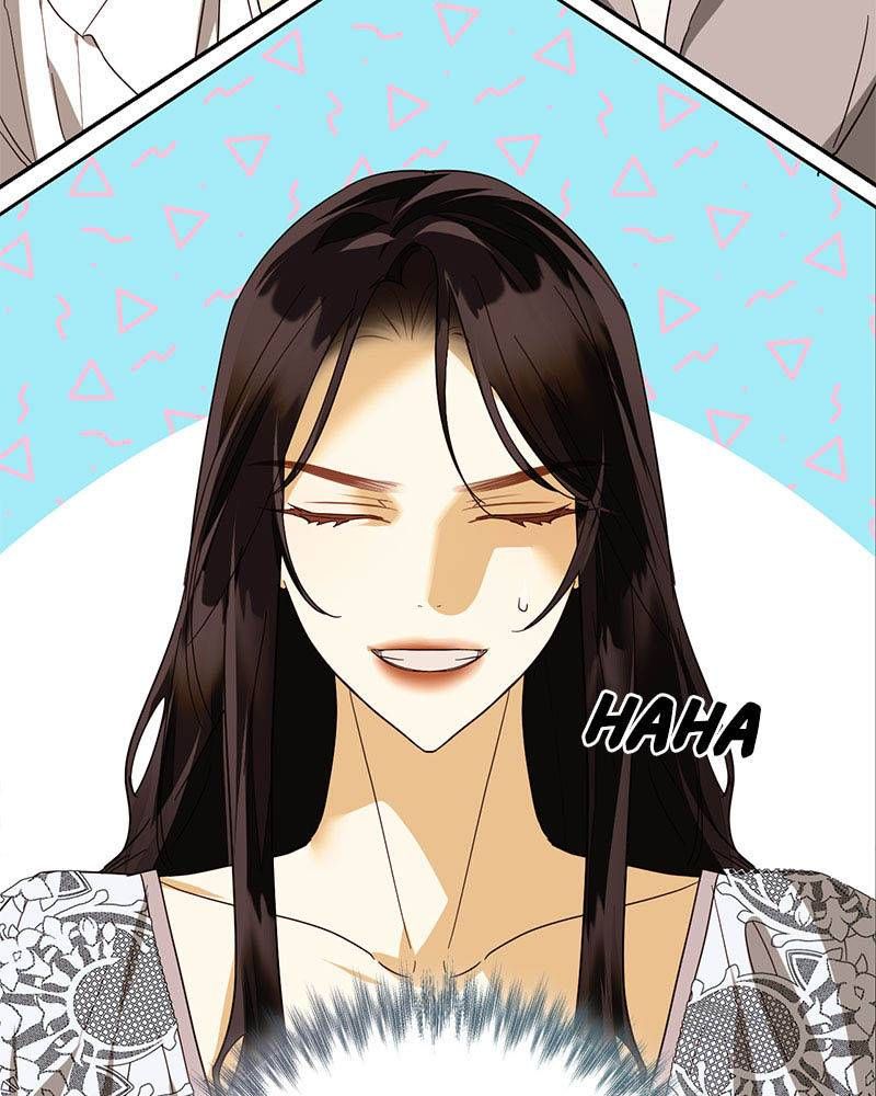 đọc truyện Hậu Cung Của Nữ Chính Chương 83.1 ảnh 37 tại Thiên Thai Truyện