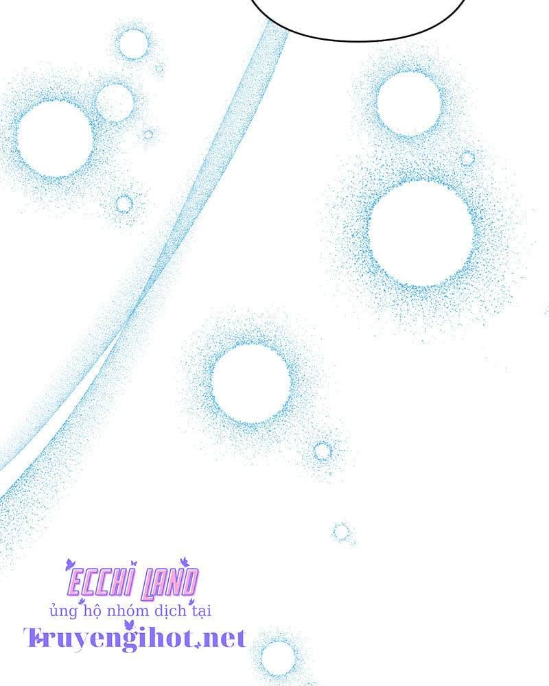 đọc truyện Hậu Cung Của Nữ Chính Chương 83.1 ảnh 40 tại Thiên Thai Truyện