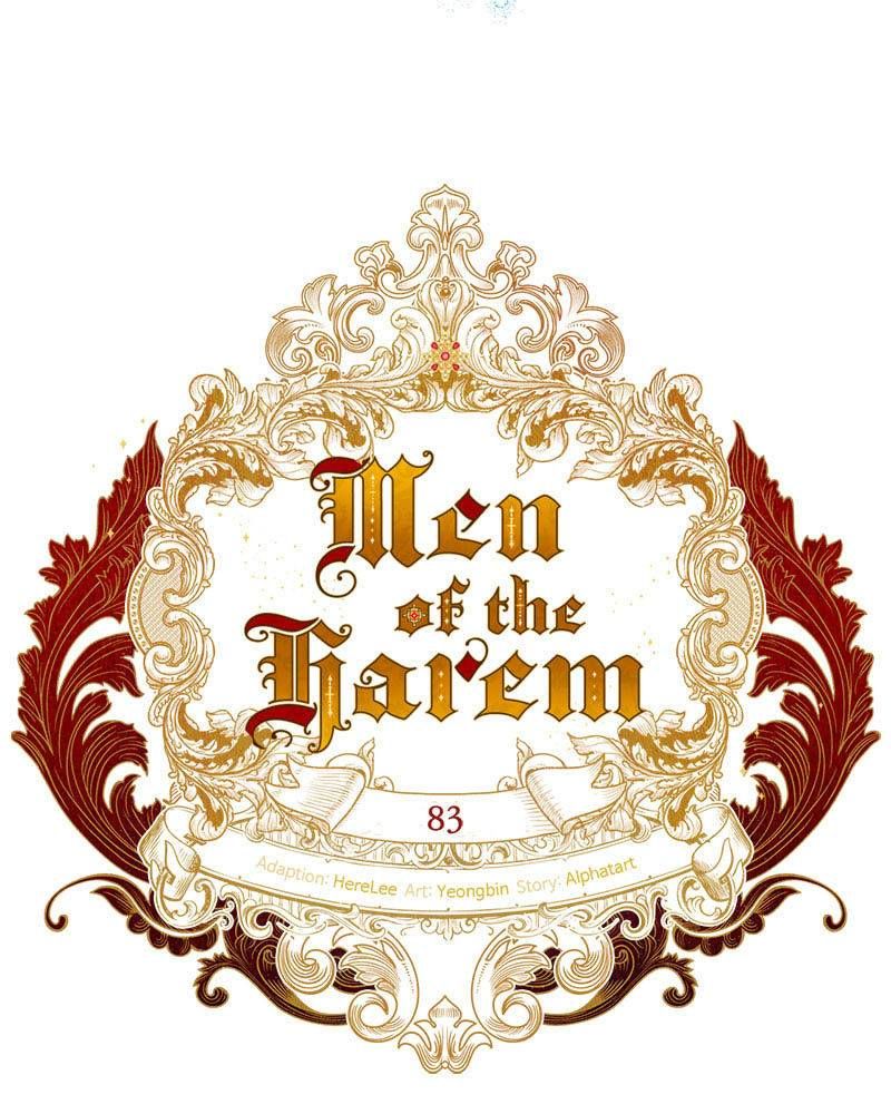 đọc truyện Hậu Cung Của Nữ Chính Chương 83.1 ảnh 41 tại Thiên Thai Truyện