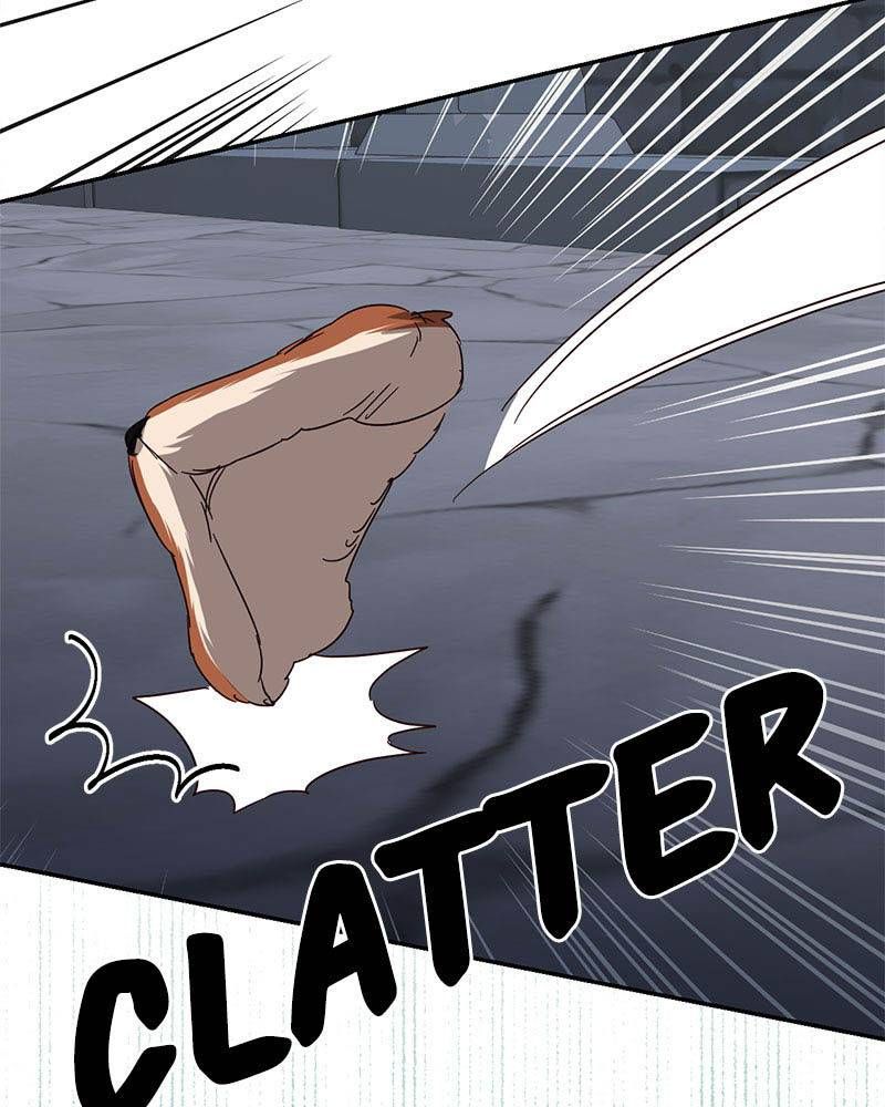 đọc truyện Hậu Cung Của Nữ Chính Chương 83.1 ảnh 6 tại Thiên Thai Truyện