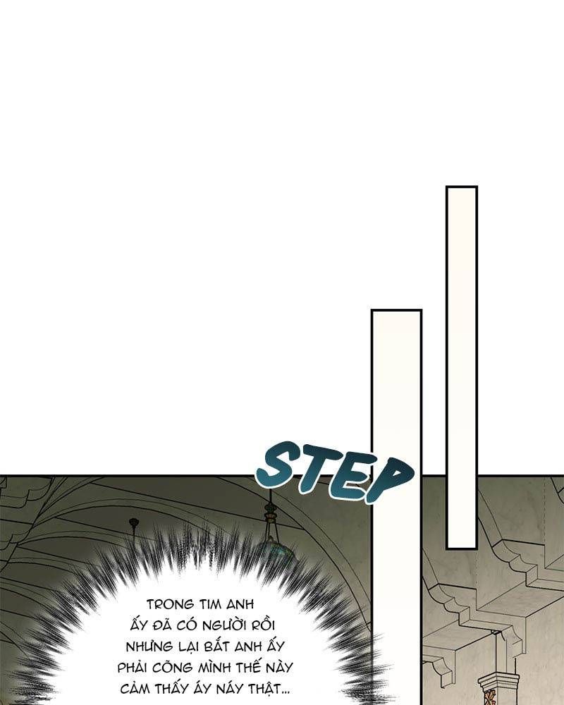 đọc truyện Hậu Cung Của Nữ Chính Chương 83.1 ảnh 42 tại Thiên Thai Truyện