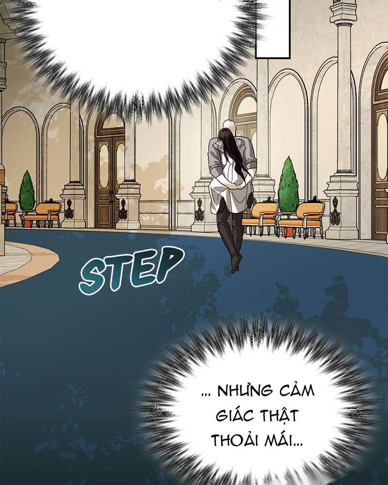 đọc truyện Hậu Cung Của Nữ Chính Chương 83.1 ảnh 43 tại Thiên Thai Truyện