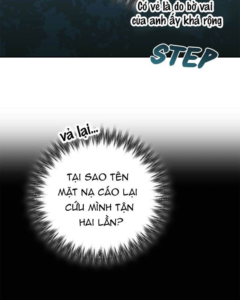 đọc truyện Hậu Cung Của Nữ Chính Chương 83.1 ảnh 44 tại Thiên Thai Truyện