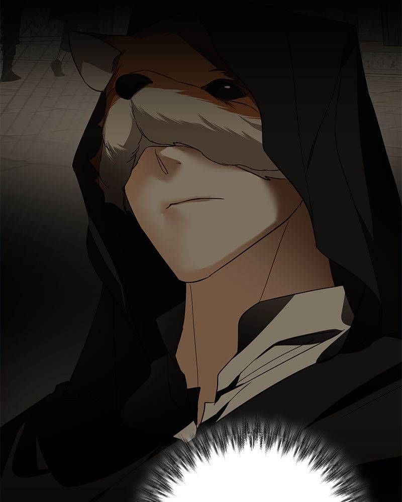 đọc truyện Hậu Cung Của Nữ Chính Chương 83.1 ảnh 45 tại Thiên Thai Truyện