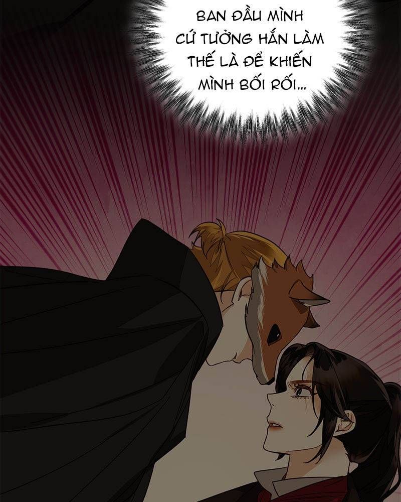 đọc truyện Hậu Cung Của Nữ Chính Chương 83.1 ảnh 46 tại Thiên Thai Truyện