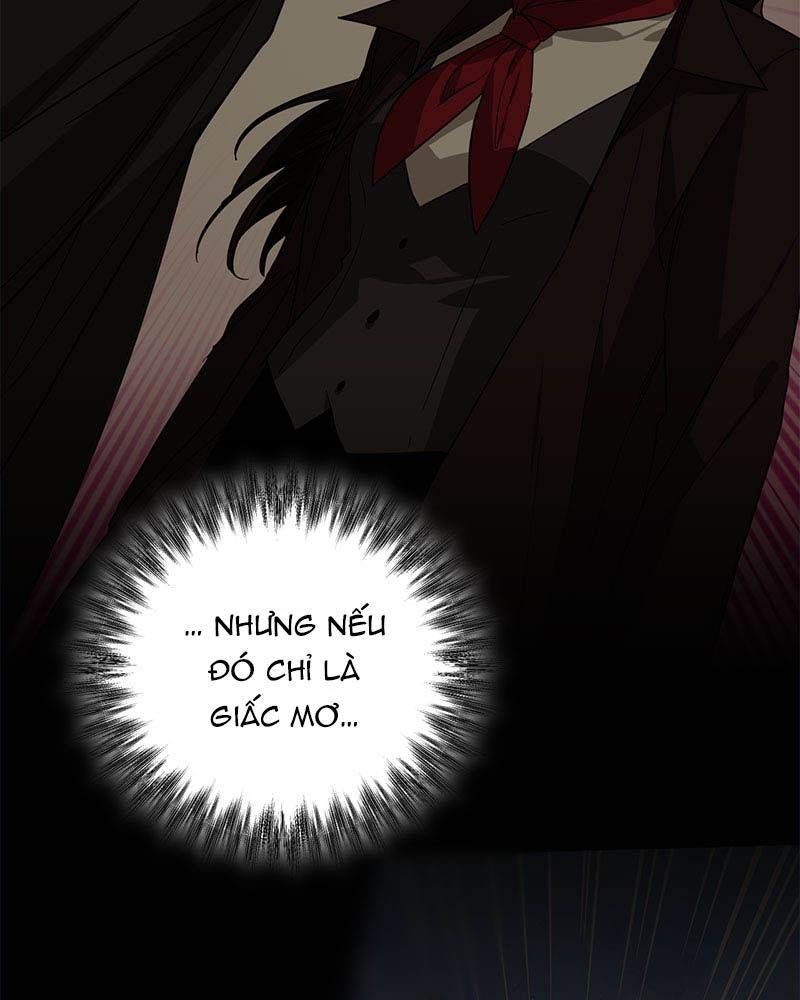 đọc truyện Hậu Cung Của Nữ Chính Chương 83.1 ảnh 47 tại Thiên Thai Truyện