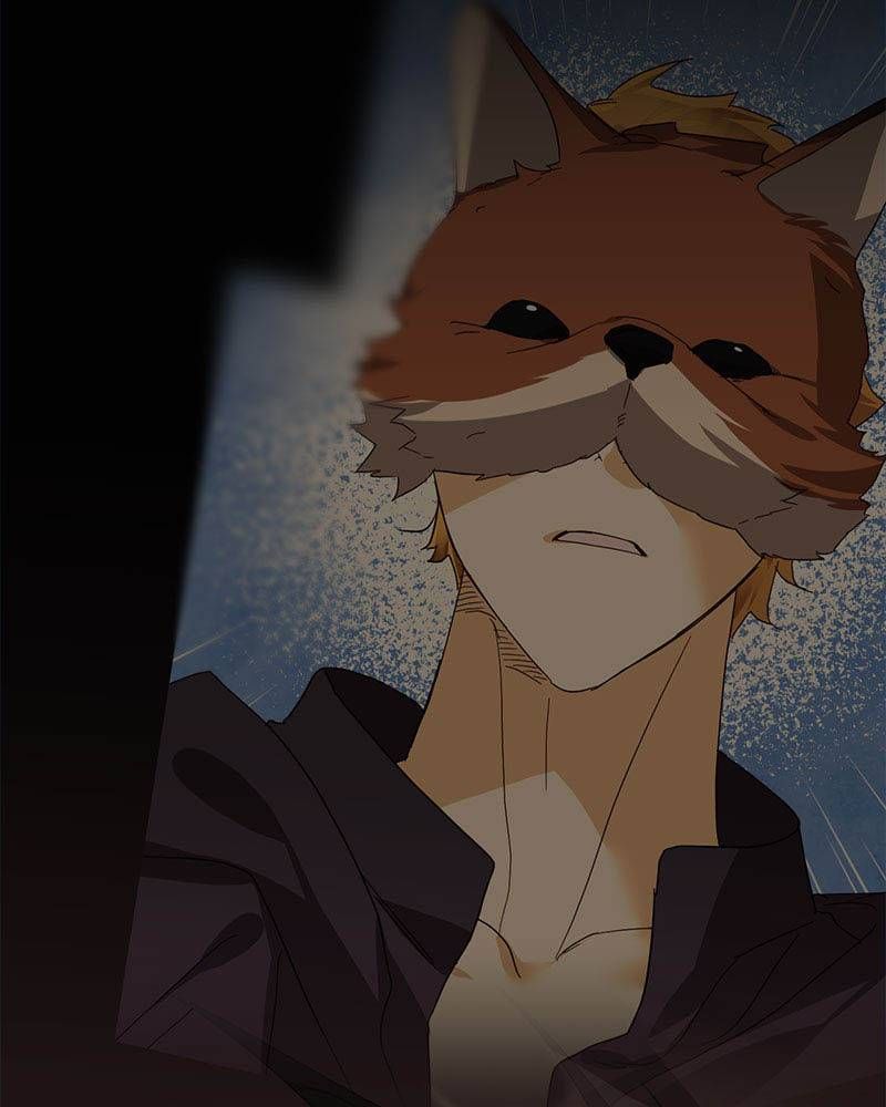 đọc truyện Hậu Cung Của Nữ Chính Chương 83.1 ảnh 48 tại Thiên Thai Truyện