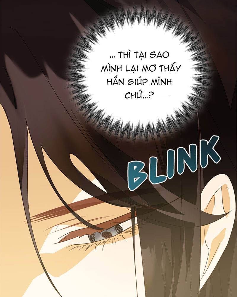 đọc truyện Hậu Cung Của Nữ Chính Chương 83.1 ảnh 49 tại Thiên Thai Truyện