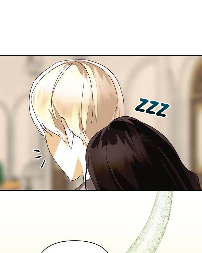 đọc truyện Hậu Cung Của Nữ Chính Chương 83.1 ảnh 51 tại Thiên Thai Truyện