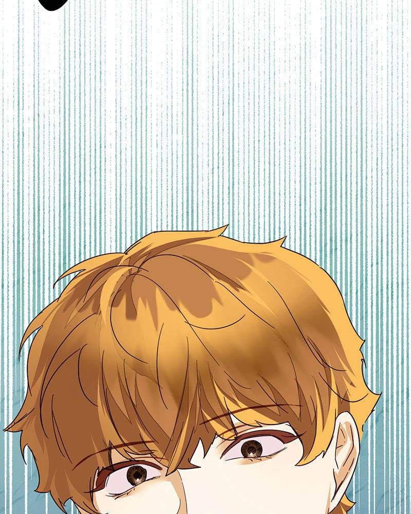 đọc truyện Hậu Cung Của Nữ Chính Chương 83.1 ảnh 7 tại Thiên Thai Truyện