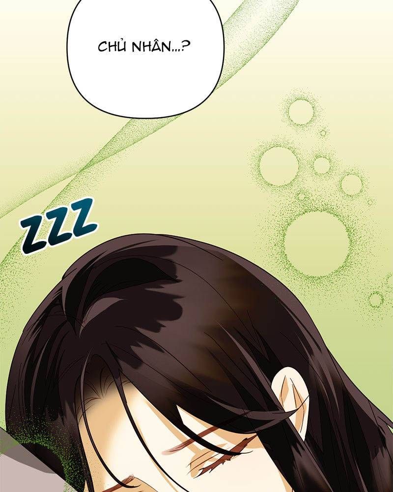 đọc truyện Hậu Cung Của Nữ Chính Chương 83.1 ảnh 52 tại Thiên Thai Truyện