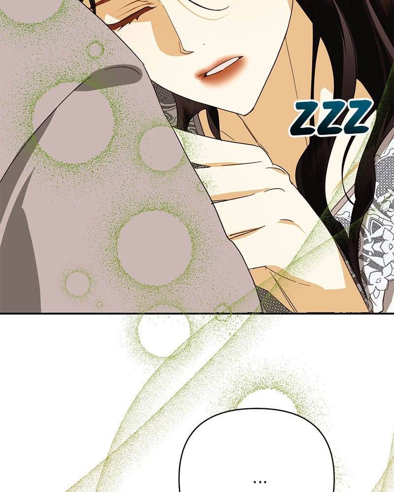 đọc truyện Hậu Cung Của Nữ Chính Chương 83.1 ảnh 53 tại Thiên Thai Truyện