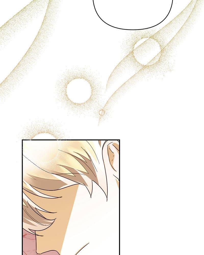 đọc truyện Hậu Cung Của Nữ Chính Chương 83.1 ảnh 54 tại Thiên Thai Truyện